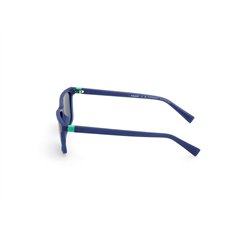 Timberland TB00050 91D 2