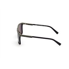 Timberland TB9302 02R 2