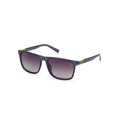 Timberland TB9312 90D