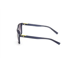 Timberland TB9312 90D 2