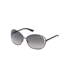Tom Ford CARLA FT0157 08B