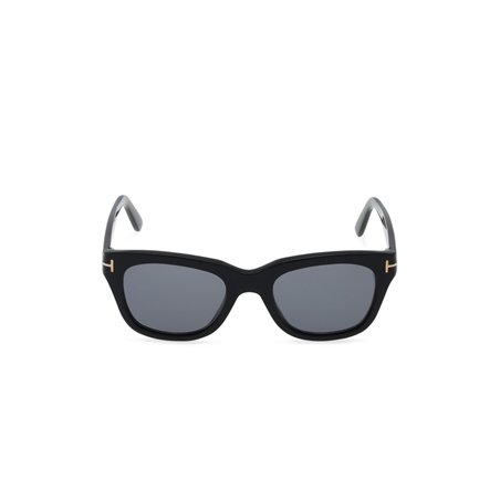 Tom Ford SNOWDON FT0237 01D