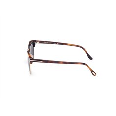 Tom Ford HENRY FT0248 53V 2