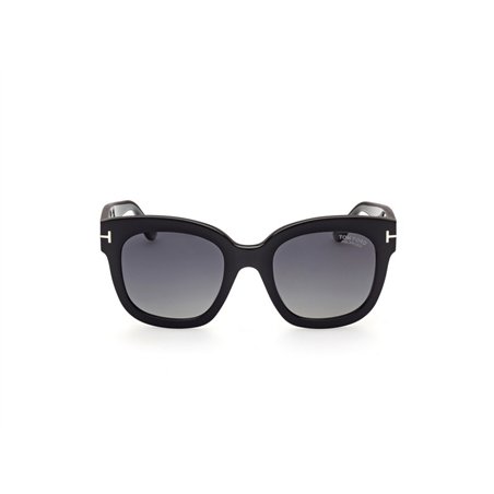 Tom Ford BEATRIX-02 FT0613 01D