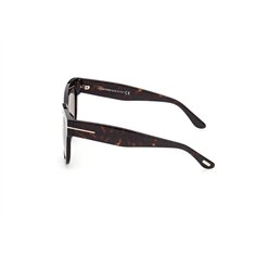 Tom Ford BEATRIX-02 FT0613 52H 2