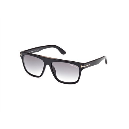 Tom Ford CECILIO-02 FT0628 01B