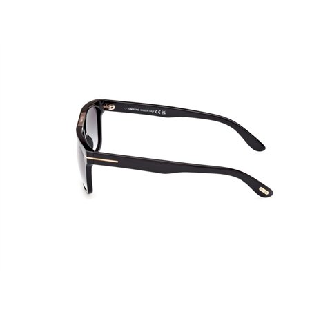 Tom Ford CECILIO-02 FT0628 01B