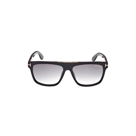 Tom Ford CECILIO-02 FT0628 01B