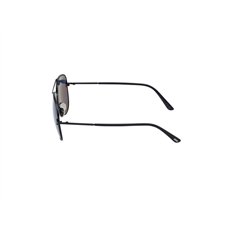 Tom Ford CLARK FT0823 01D 2