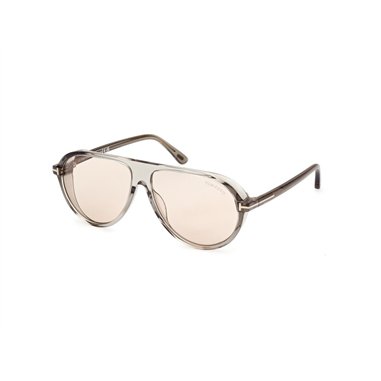 Tom Ford MARCUS FT1023 93E