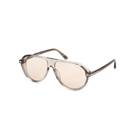 Tom Ford MARCUS FT1023 93E