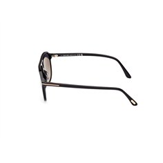 Tom Ford BRUCE FT1026 01D 2
