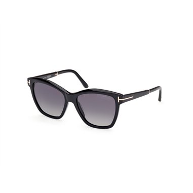 Tom Ford LUCIA FT1087 01D