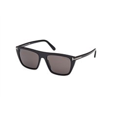 Tom Ford ASLAN FT1175 01A