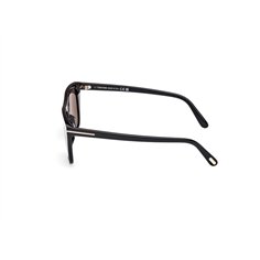 Tom Ford ASLAN FT1175 01A 2