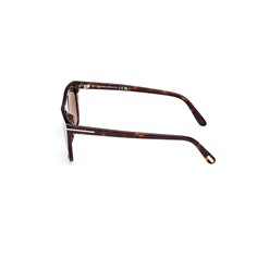 Tom Ford ASLAN FT1175 52B 2