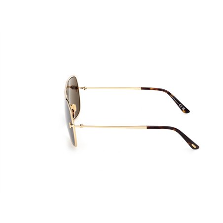 Tom Ford STAVROS FT1204 30N