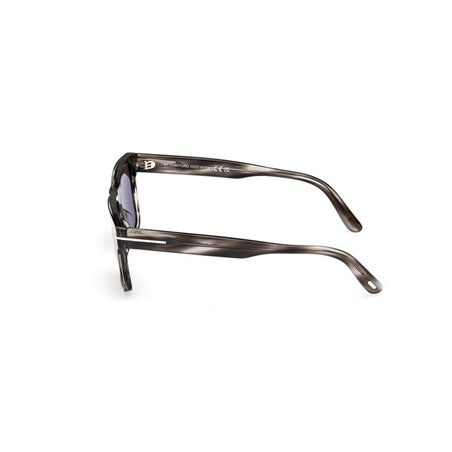Tom Ford CALDER FT1205 56A Tom Ford CALDER FT1205 56A