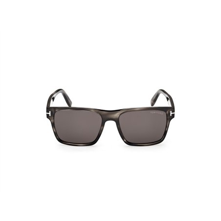 Tom Ford CALDER FT1205 56A Tom Ford CALDER FT1205 56A