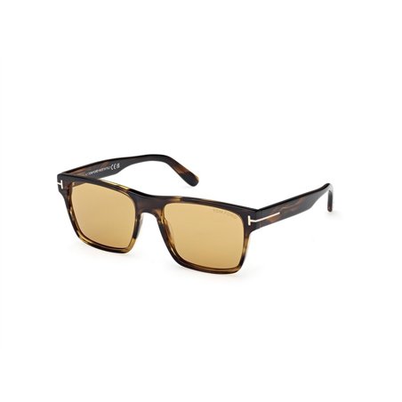 Tom Ford CALDER FT1205 56E