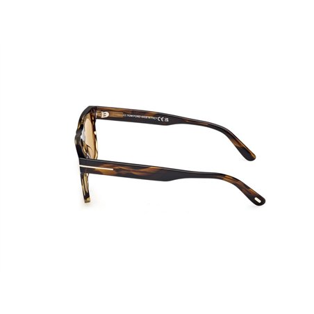 Tom Ford CALDER FT1205 56E