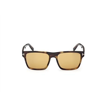 Tom Ford CALDER FT1205 56E