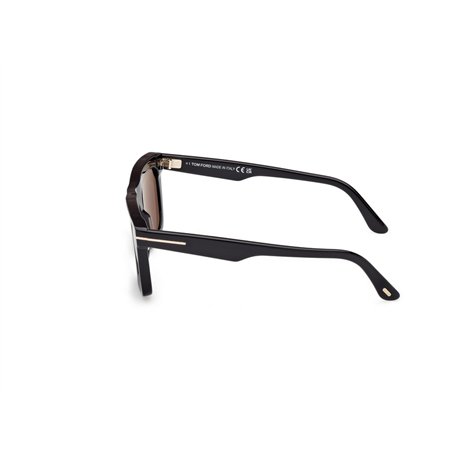 Tom Ford LELIO FT1207 01A