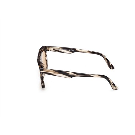 Tom Ford LELIO FT1207 56E