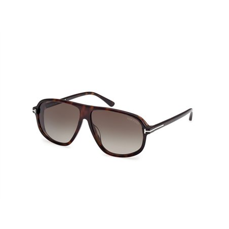 Tom Ford GUILLAUME FT1208 52K