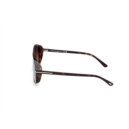 Tom Ford GUILLAUME FT1208 52K