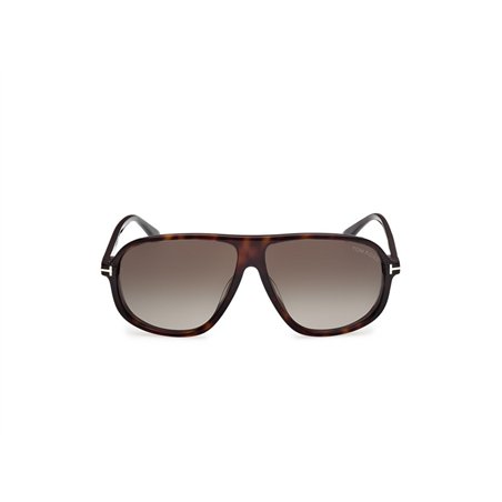 Tom Ford GUILLAUME FT1208 52K