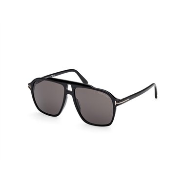 Tom Ford AUTARI FT1209 01A