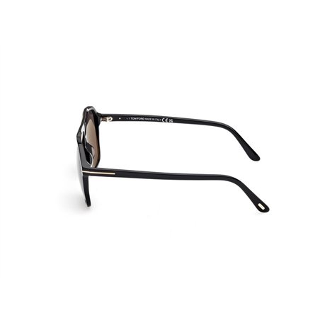 Tom Ford AUTARI FT1209 01A