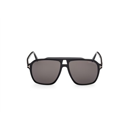 Tom Ford AUTARI FT1209 01A