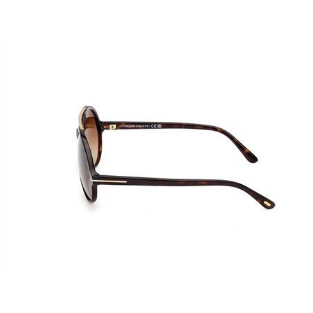 Tom Ford AALTO FT1210 52F Tom Ford AALTO FT1210 52F