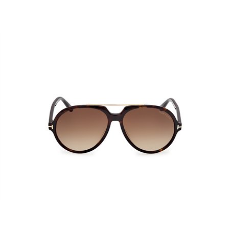 Tom Ford AALTO FT1210 52F Tom Ford AALTO FT1210 52F