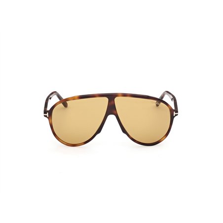 Tom Ford VLADIMIR FT1211 53E