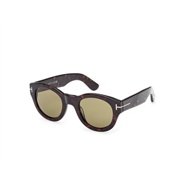 Tom Ford LUCINDA FT1212 52N