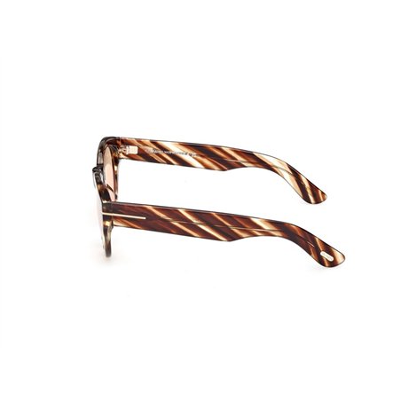 Tom Ford LUCINDA FT1212 55E Tom Ford LUCINDA FT1212 55E