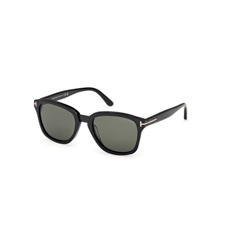 Tom Ford GRAYDON FT1213 01N