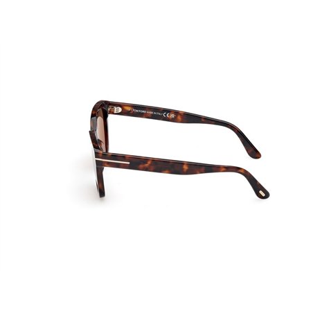 Tom Ford HAYLAY FT1216 52H