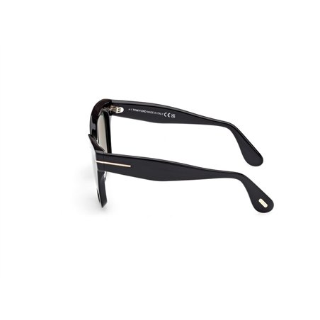 Tom Ford ELVIRA FT1217 01R