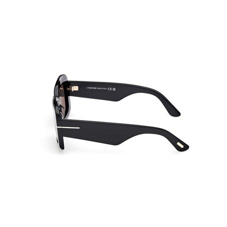 Tom Ford VENETIA FT1218 01A