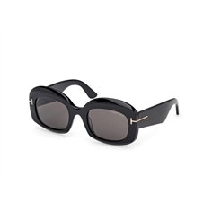 Tom Ford CARMEN-02 FT1219 01A