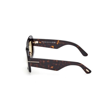 Tom Ford CARMEN-02 FT1219 52E