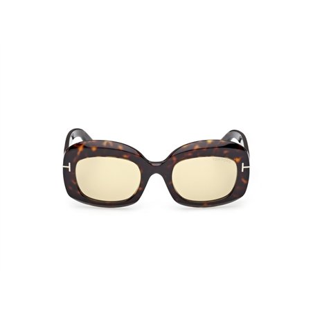 Tom Ford CARMEN-02 FT1219 52E