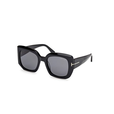 Tom Ford CARLA-02 FT1220 01D