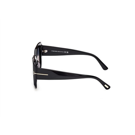 Tom Ford CARLA-02 FT1220 01D