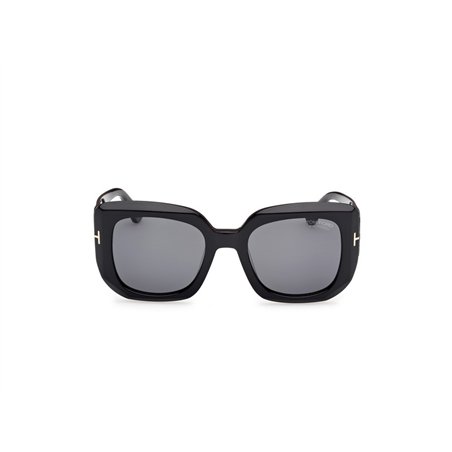 Tom Ford CARLA-02 FT1220 01D