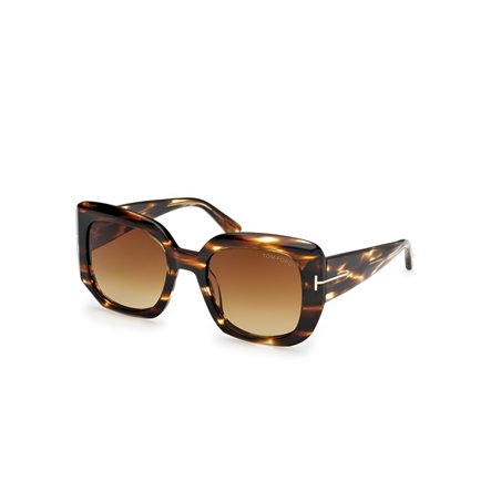 Tom Ford CARLA-02 FT1220 55F
